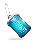 �ٷ�Ʒ��