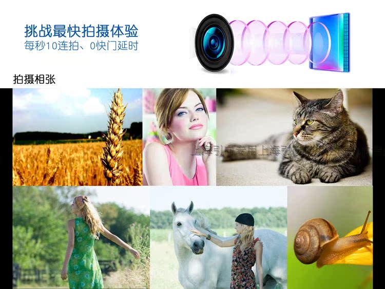 Планшет Newman Newsmy/V9(16G) 9.7 2G Планшет Newman Newsmy/V9(16G) 9.7 2G