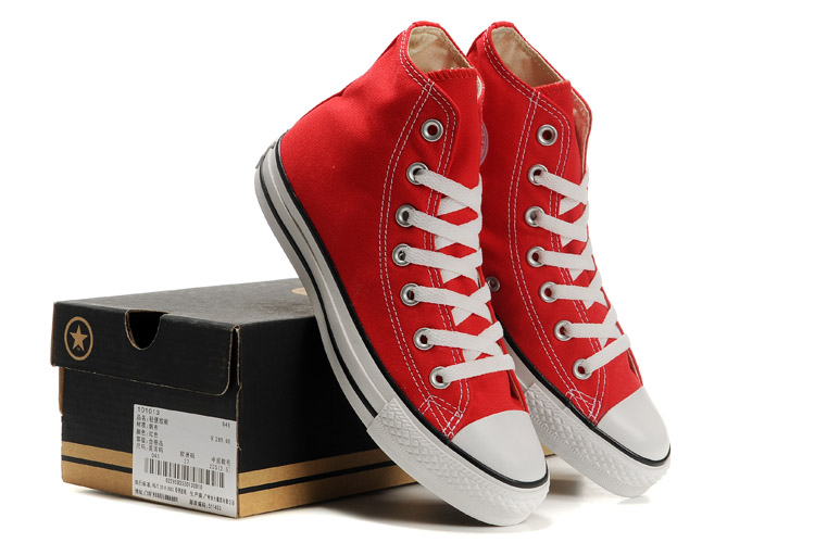 Converse РєРµРґС‹ 101010 all Star