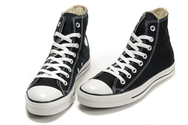 РљРµРґС‹ Converse all Star Style