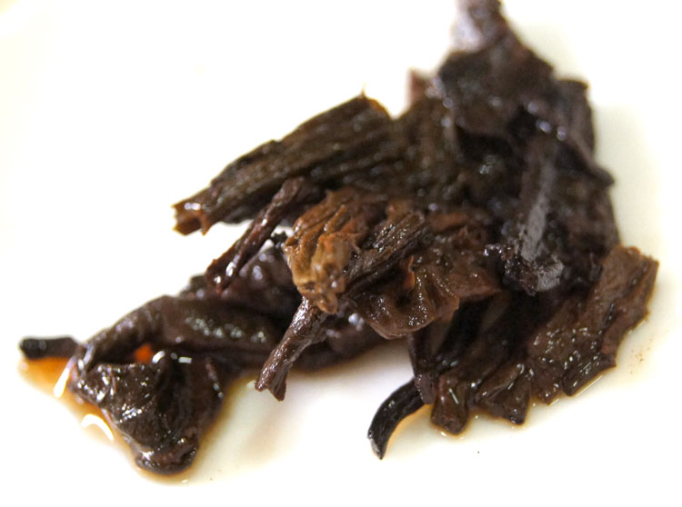 熟饼100克 云南七子饼茶熟茶饼 特级 普洱茶饼 普洱熟茶饼包邮 - 云南何记普洱茶轩 - 云南何记普洱茶轩 博客 熟饼100克 云南七子饼茶熟茶饼 特级 普洱茶饼 普洱熟茶饼包邮 - 云南何记普洱茶轩 - 云南何记普洱茶轩 博客