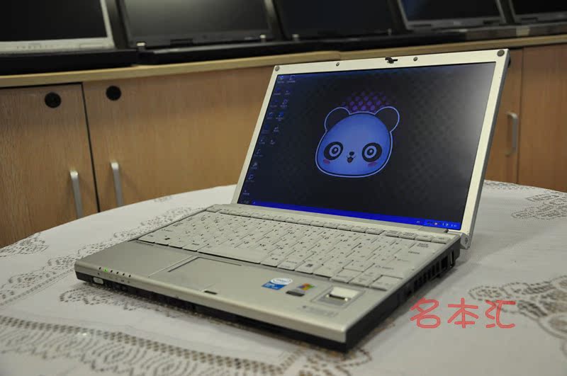 ноутбук Toshiba S30 ULV LED Toshiba ноутбук Toshiba S30 ULV LED Toshiba
