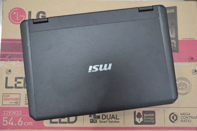 ноутбук MSI GT60 16F3 3610 8G GTX670 750G MSI ноутбук MSI GT60 16F3 3610 8G GTX670 750G MSI