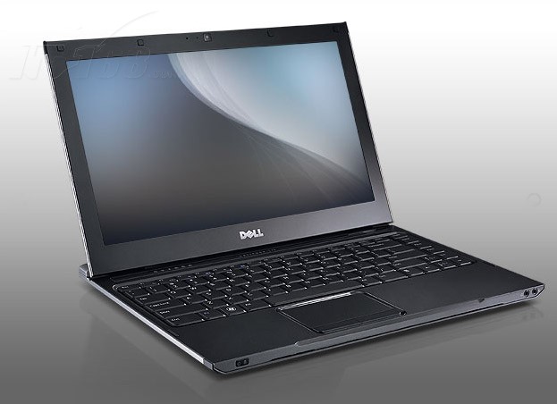ноутбук Dell Latitude 13(Linux) Dell ноутбук Dell Latitude 13(Linux) Dell