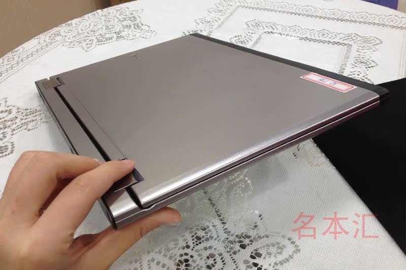 ноутбук Dell Latitude 13(Linux) Dell ноутбук Dell Latitude 13(Linux) Dell