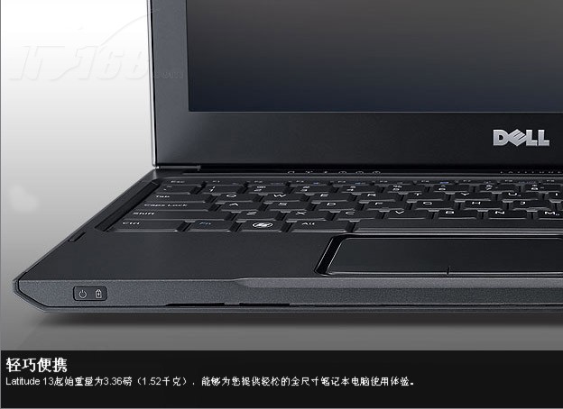 ноутбук Dell Latitude 13(Linux) Dell ноутбук Dell Latitude 13(Linux) Dell