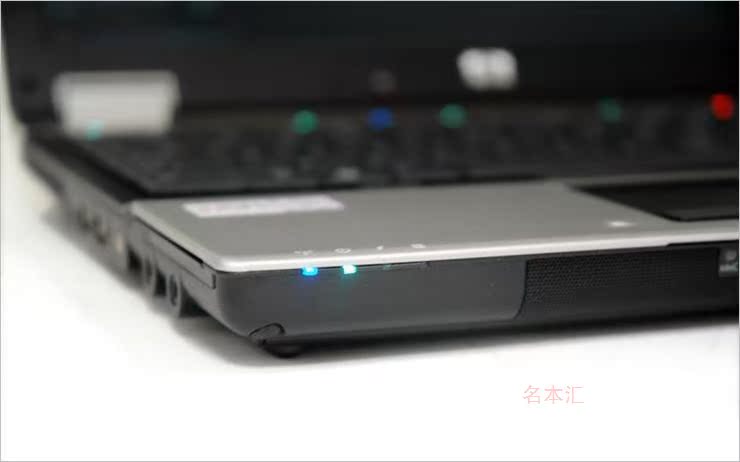 ноутбук Hewlett/Packard HP 6930P 14 Hewlett-Packard ноутбук Hewlett/Packard HP 6930P 14 Hewlett-Packard