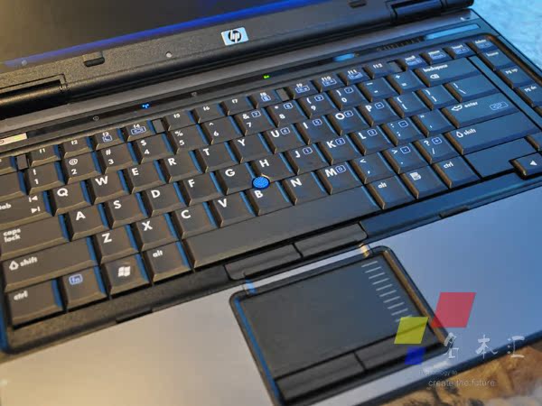 ноутбук Hewlett/Packard HP/6910p(RH241PA) 14 Hewlett-Packard ноутбук Hewlett/Packard HP/6910p(RH241PA) 14 Hewlett-Packard