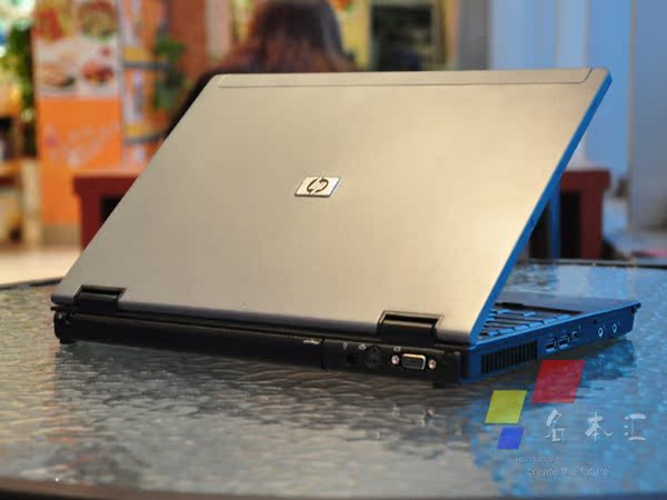 ноутбук Hewlett/Packard HP/6910p(RH241PA) 14 Hewlett-Packard ноутбук Hewlett/Packard HP/6910p(RH241PA) 14 Hewlett-Packard