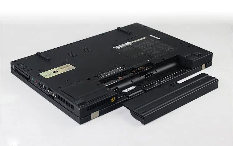 ноутбук Thinkpad IBM T61P T7500 15 Thinkpad ноутбук Thinkpad IBM T61P T7500 15 Thinkpad