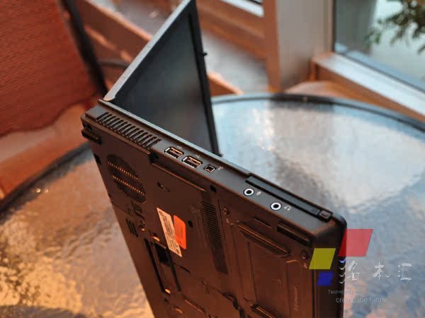 ноутбук Hewlett/Packard HP/6910p(RH241PA) 14 Hewlett-Packard ноутбук Hewlett/Packard HP/6910p(RH241PA) 14 Hewlett-Packard