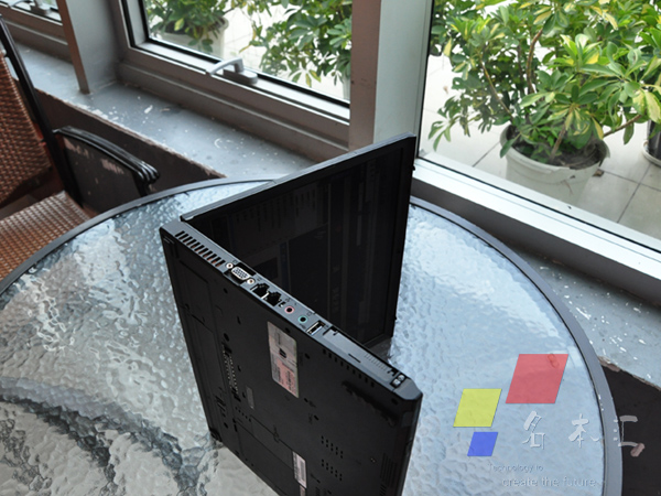 ноутбук Thinkpad IBM T60 Thinkpad ноутбук Thinkpad IBM T60 Thinkpad