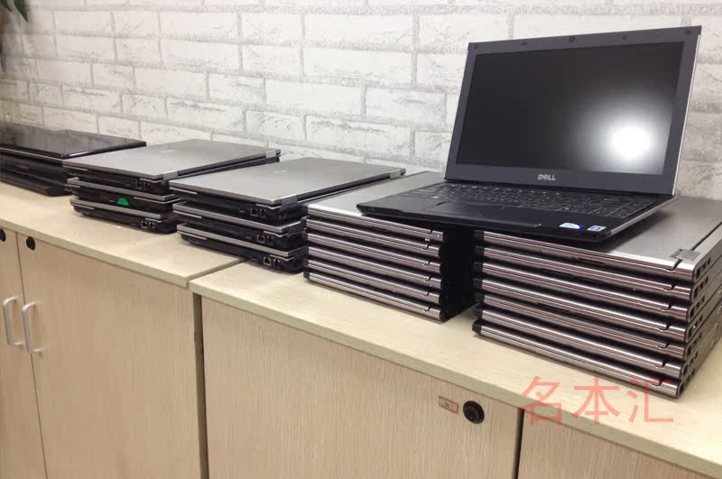 ноутбук Dell Latitude 13(Linux) Dell ноутбук Dell Latitude 13(Linux) Dell