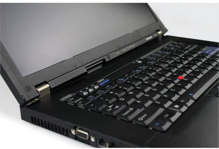 ноутбук Thinkpad IBM T61P T7500 15 Thinkpad ноутбук Thinkpad IBM T61P T7500 15 Thinkpad