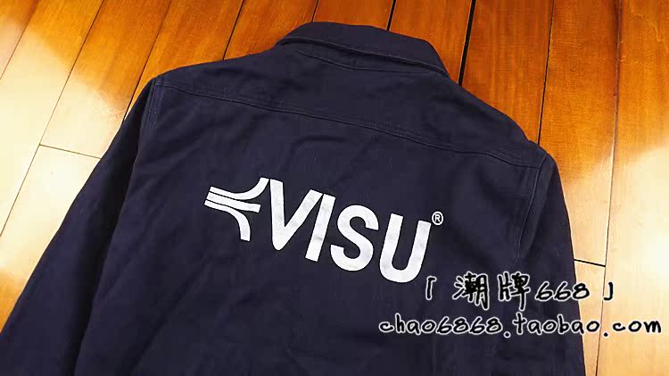 Рубашка мужская Evisu Clot 2013 Осень 2013 Воротник с капюшоном Длинные рукава ( рукава > 57см ) Длинные рукава ( рукава > 57см ) Прямой Воротник с капюшоном Однотонный цвет Хлопок Для отдыха Осень 2013 Молодежь Evisu