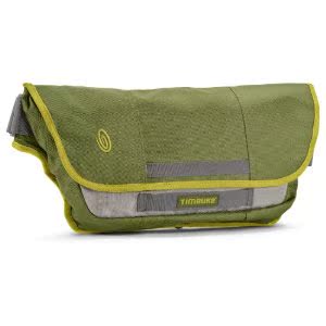 Timbuk2 天霸 Catapult Sling Shoulder Bag 斜跨单肩包