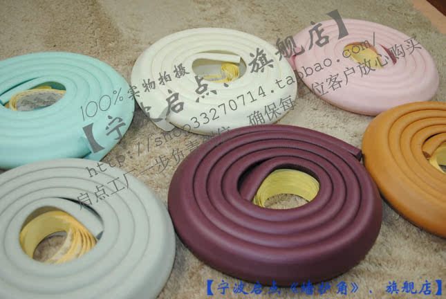 Бампер Kai point still products r001 3M Бампер Kai point still products r001 3M