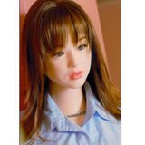 冲钻八五折赠<em>多重</em>好礼优惠 日本<em>美女</em>真人倒模