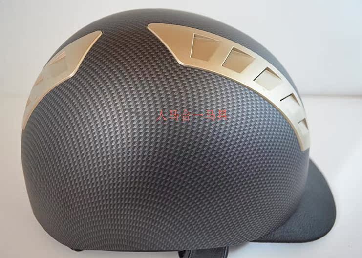 【供应批发马术头盔 头盔 马具头盔 麒麟马术头