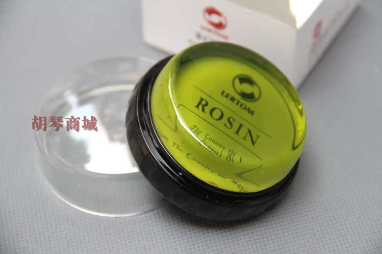 中国二胡艺术网_专业的二胡学习网站