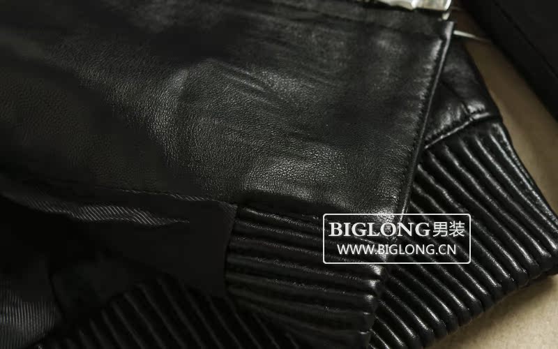 Одежда из кожи Others BIGLONG 4191 Одежда из кожи Others BIGLONG 4191