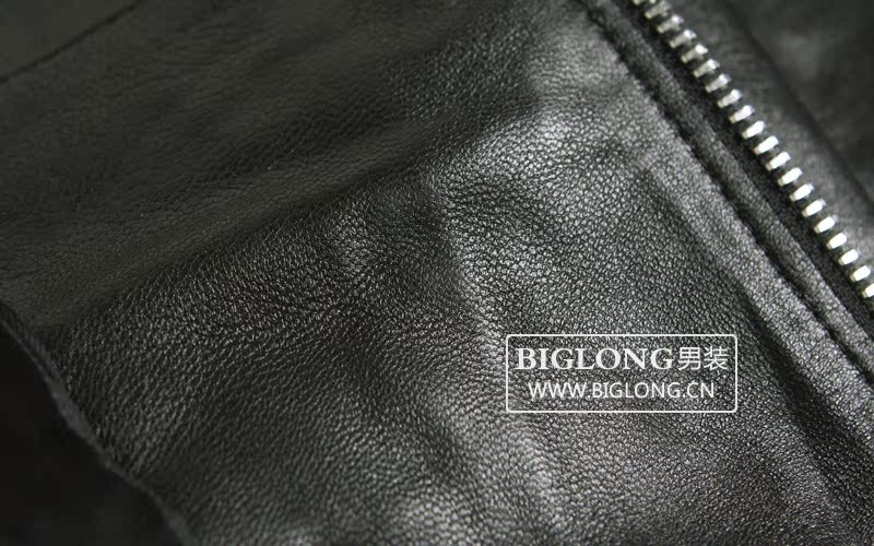 Одежда из кожи Others BIGLONG 4191 Одежда из кожи Others BIGLONG 4191