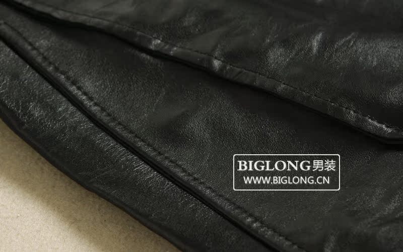 Одежда из кожи Others BIGLONG 4191 Одежда из кожи Others BIGLONG 4191