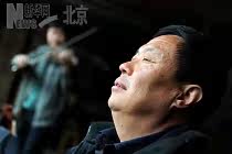 耿国生的艺术梦想