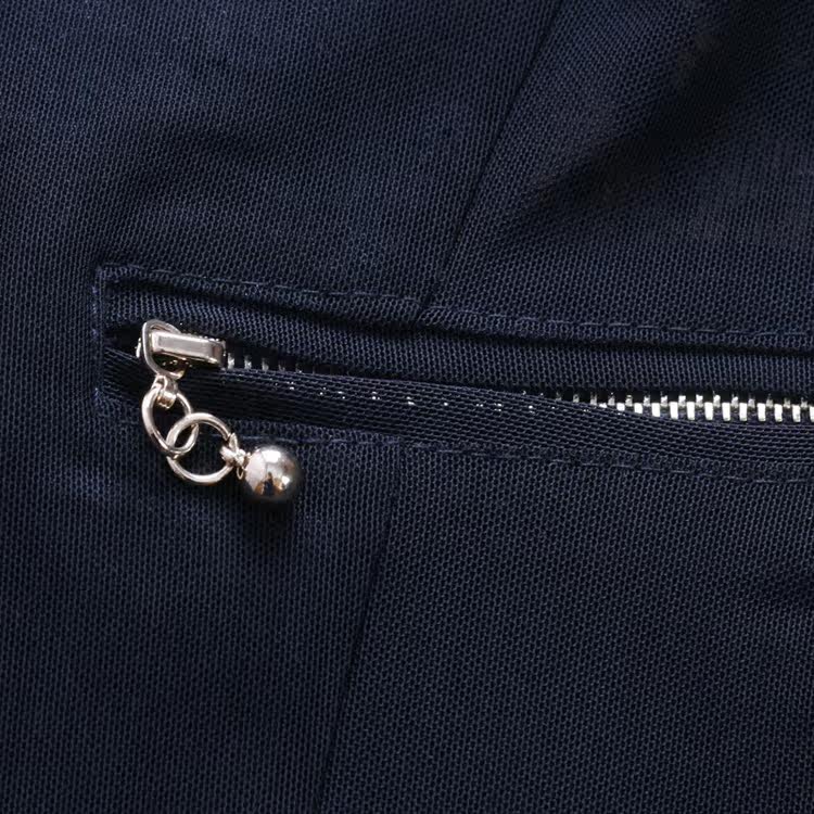 云裳凡妮 2014夏装新款<em>马夹</em> <em>雷丝</em>后背拉链玫瑰