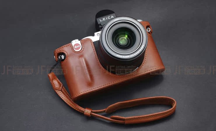 【多图】官网直销,leica莱卡徕卡 mini m 皮套 x vario相机包相机套