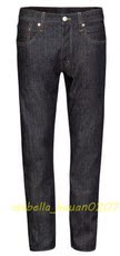 Джинсы мужские ｈｍ Н И М
