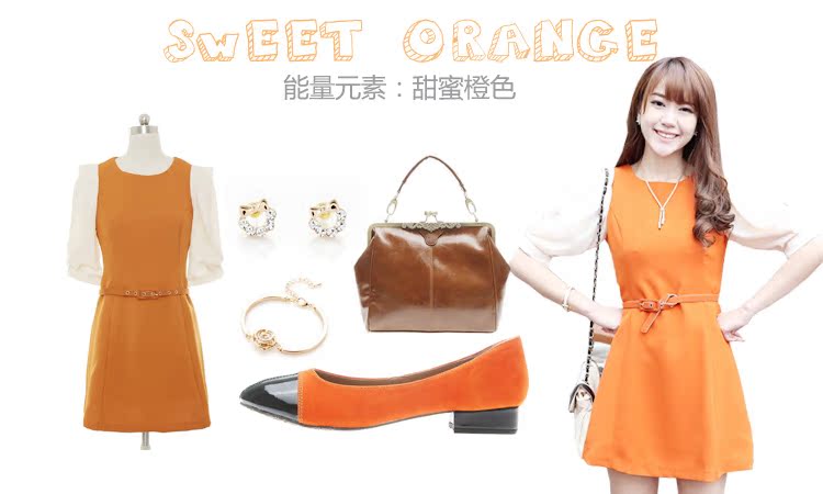 туфли Korean homes have clothes sn2272 2013 туфли Korean homes have clothes sn2272 2013 Korean homes have clothes