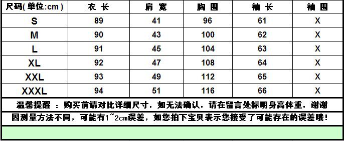新款<em>男士</em>大衣男装时尚休闲大衣<em>外套</em>新款 毛呢