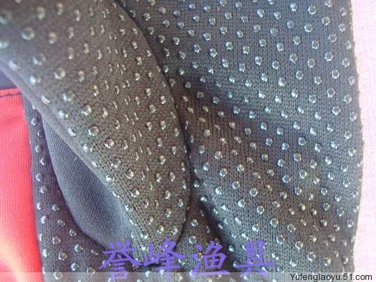 головной убор для рыбалки Boutique .. Boutique головной убор для рыбалки Boutique .. Boutique