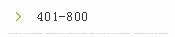 401-800