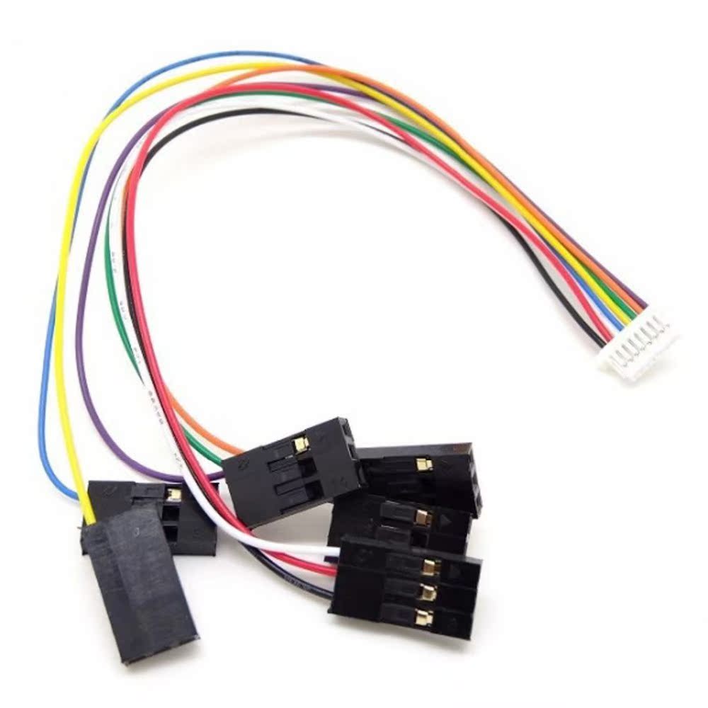 HTB1LVr1FVXXXXXMXXXXq6xXFXXXw