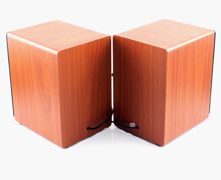 звуковые устройства Music put 3D LF звуковые устройства Music put 3D LF