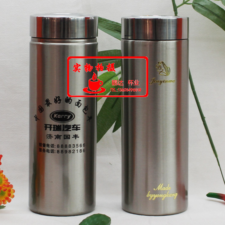 商务礼品批发市场：机遇与挑战并存