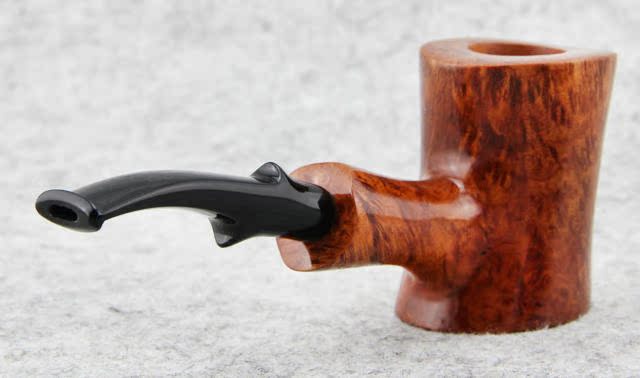 【意大利 ITALY卡斯特罗CASTELLO 石楠木烟