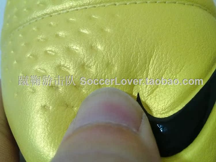 白菜 CTR360 次顶级 HG AF