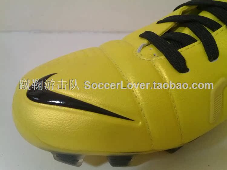 白菜 CTR360 次顶级 HG AF