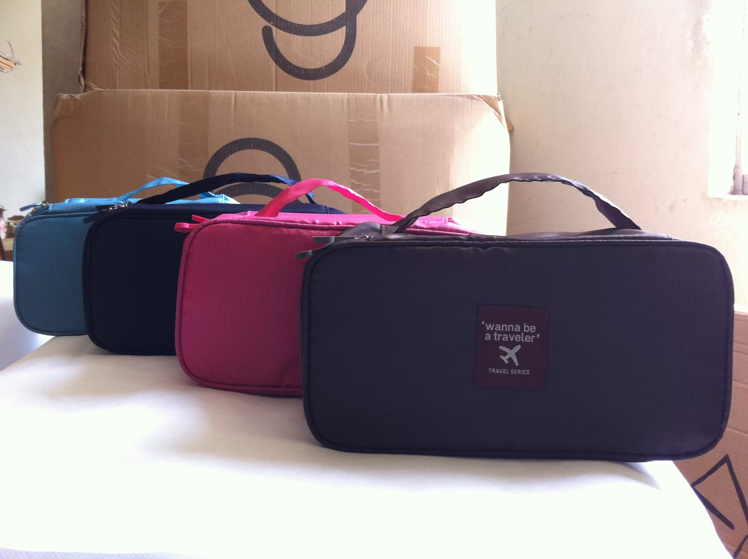 【多图】官网直销,法蒂希 Monopoly 旅行多功能