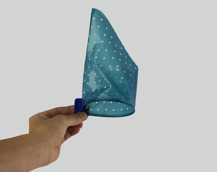 Игрушки животных на электро-, радиоуправлении OTHER Airfishes Игрушки животных на электро-, радиоуправлении OTHER Airfishes