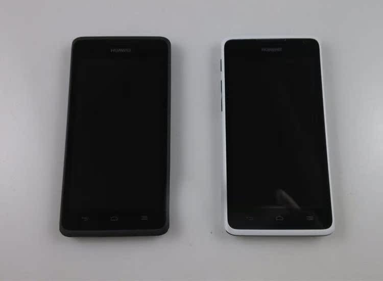 Мобильный телефон Mann Huawei/C8813Q 1GRAM 4.5 Мобильный телефон Mann Huawei/C8813Q 1GRAM 4.5