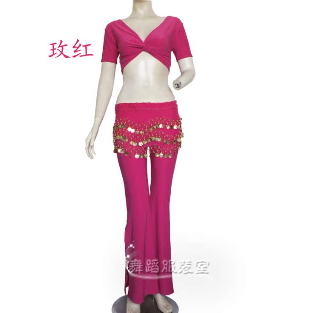 костюм для танца живота Dance clothing room костюм для танца живота Dance clothing room