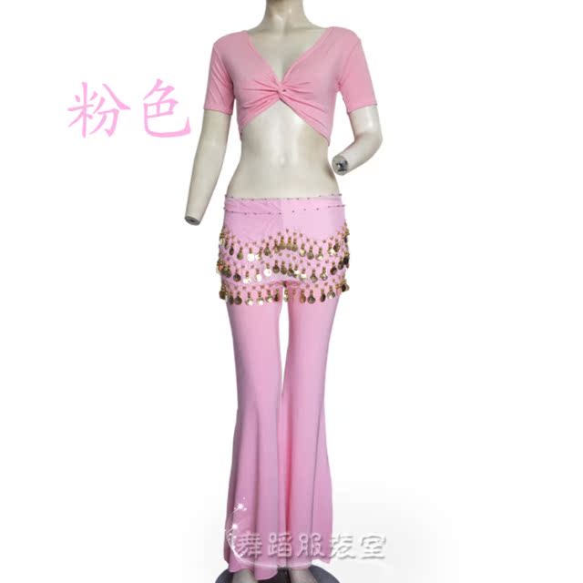 костюм для танца живота Dance clothing room костюм для танца живота Dance clothing room