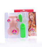 首页-通什翡翠商城-- 淘宝网