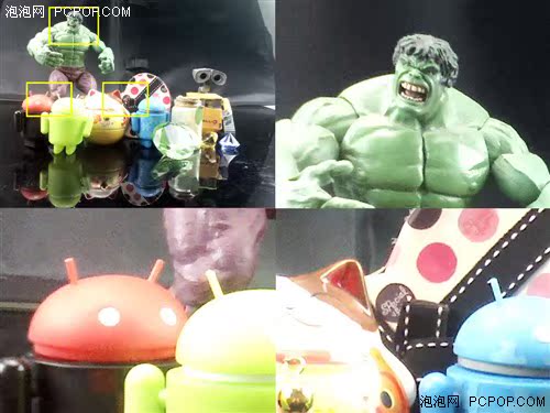 LG C550手机 联通3G 安卓2.2系统 智能手机 全