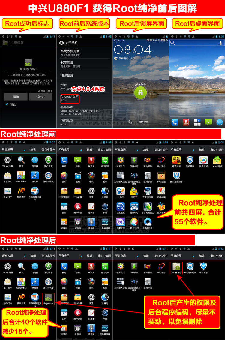 销量第1【顺丰+耳机+延保1年+礼包】ZTE\/中兴