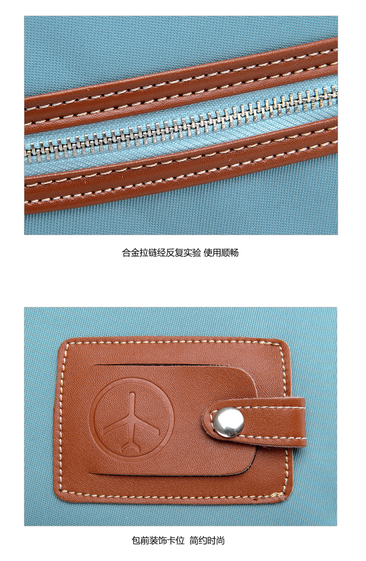 Сумка North bag 499 PC North bag Девушки Рубашечная ткань Мягкие Молния С карманом для ноутбука, Сумка-планшет на молнии, Сумка для документов, Сумка с карманом на молнии, Карман для мобильного Накладные карманы Линия шва Однотонный цвет Да Мягкая Нет 100 Для отдыха Средняя (максимальная длина 30-50 см) Японский и южнокорейский дизайн Вертикальная модель Две ручки Рюкзак Сумка North bag 499 PC North bag Девушки Рубашечная ткань Мягкие Молния С карманом для ноутбука, Сумка-планшет на молнии, Сумка для документов, Сумка с карманом на молнии, Карман для мобильного Накладные карманы Линия шва Однотонный цвет Да Мягкая Нет 100 Для отдыха Средняя (максимальная длина 30-50 см) Японский и южнокорейский дизайн Вертикальная модель Две ручки Рюкзак